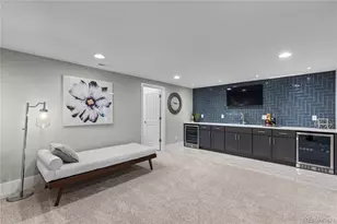9846 Hilberts Way, Littleton, CO 80125 - Photo 25