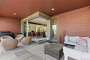 9846 Hilberts Way, Littleton, CO 80125 - Photo 31