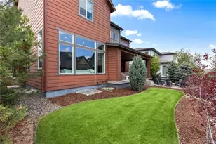 9846 Hilberts Way, Littleton, CO 80125 - Photo 39