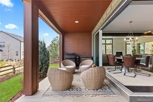 9846 Hilberts Way, Littleton, CO 80125 - Photo 29