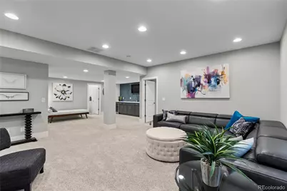 9846 Hilberts Way, Littleton, CO 80125 - Photo 23