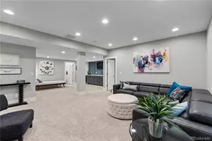 9846 Hilberts Way, Littleton, CO 80125 - Photo 23