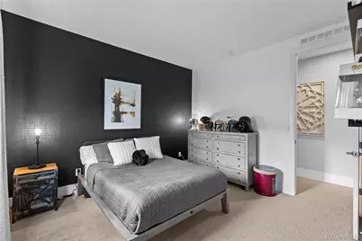 9846 Hilberts Way, Littleton, CO 80125 - Photo 21