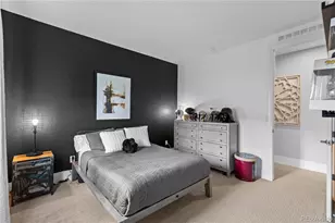 9846 Hilberts Way, Littleton, CO 80125 - Photo 21