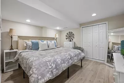 1307 Wildwood Lane, Castle Rock, CO 80104 - Photo 27