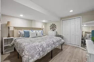 1307 Wildwood Ln, Castle Rock, CO 80104 - Photo 27