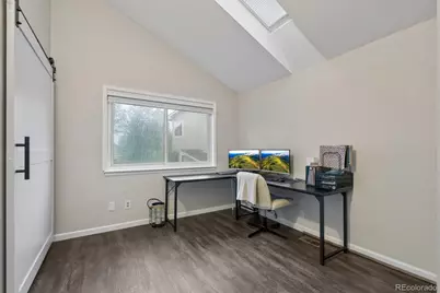 1307 Wildwood Lane, Castle Rock, CO 80104 - Photo 23