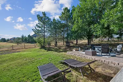 1307 Wildwood Lane, Castle Rock, CO 80104 - Photo 35