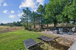 1307 Wildwood Ln, Castle Rock, CO 80104 - Photo 35