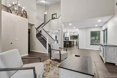 1307 Wildwood Lane, Castle Rock, CO 80104 - Photo 9