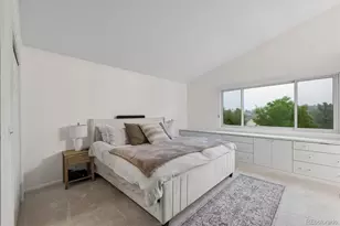 1307 Wildwood Ln, Castle Rock, CO 80104 - Photo 19