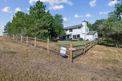 1307 Wildwood Lane, Castle Rock, CO 80104 - Photo 31