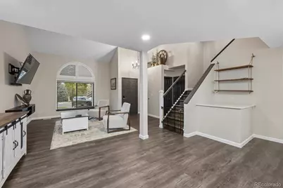 1307 Wildwood Lane, Castle Rock, CO 80104 - Photo 13