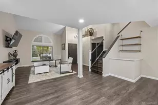 1307 Wildwood Ln, Castle Rock, CO 80104 - Photo 13