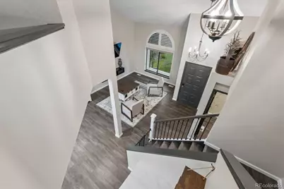 1307 Wildwood Lane, Castle Rock, CO 80104 - Photo 15