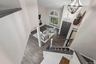 1307 Wildwood Ln, Castle Rock, CO 80104 - Photo 15