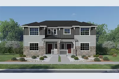 6414 Red Willow Drive, Fort Collins, CO 80528 - Photo 1