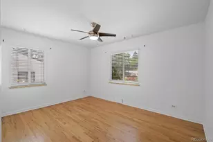 2740 S Madison St, Denver, CO 80210 - Photo 21