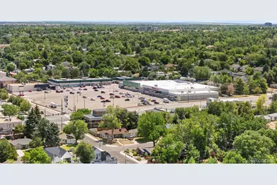 2740 S Madison Street, Denver, CO 80210 - Photo 37