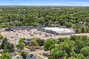 2740 S Madison St, Denver, CO 80210 - Photo 37