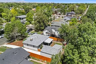 2740 S Madison St, Denver, CO 80210 - Photo 35