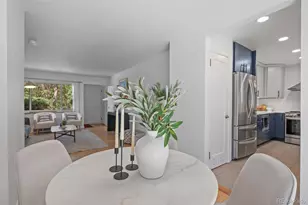2740 S Madison St, Denver, CO 80210 - Photo 15