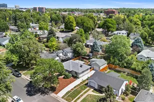 2740 S Madison St, Denver, CO 80210 - Photo 31