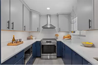 2740 S Madison Street, Denver, CO 80210 - Photo 5