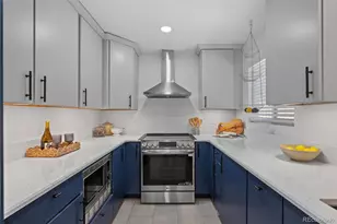 2740 S Madison St, Denver, CO 80210 - Photo 5