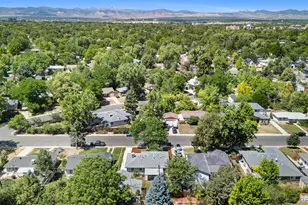 2740 S Madison St, Denver, CO 80210 - Photo 33