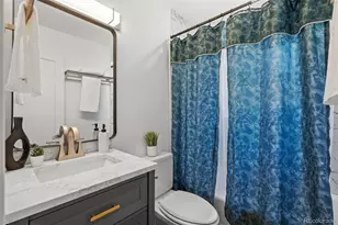 2740 S Madison St, Denver, CO 80210 - Photo 23
