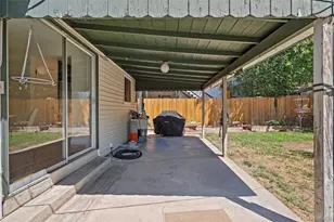 2740 S Madison St, Denver, CO 80210 - Photo 25
