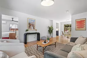 2740 S Madison St, Denver, CO 80210 - Photo 3