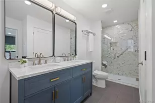 2740 S Madison St, Denver, CO 80210 - Photo 19