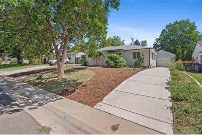 2740 S Madison Street, Denver, CO 80210 - Photo 11