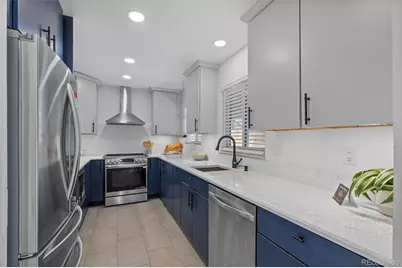 2740 S Madison Street, Denver, CO 80210 - Photo 7