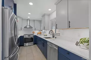 2740 S Madison St, Denver, CO 80210 - Photo 7