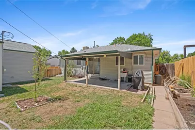 2740 S Madison Street, Denver, CO 80210 - Photo 27