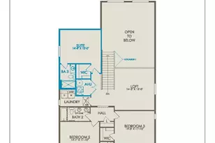2181 S Irvington St, Aurora, CO 80018 - Photo 5