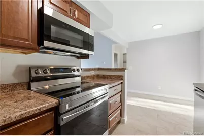 10150 E Virginia Avenue #13-203, Denver, CO 80247 - Photo 13