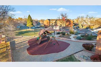 10150 E Virginia Avenue #13-203, Denver, CO 80247 - Photo 27