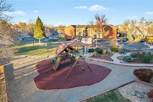 10150 E Virginia Ave, Denver, CO 80247 - Photo 27