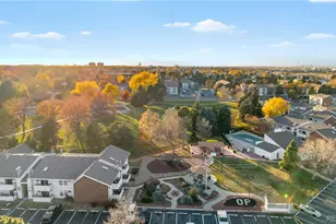 10150 E Virginia Ave, Denver, CO 80247 - Photo 3