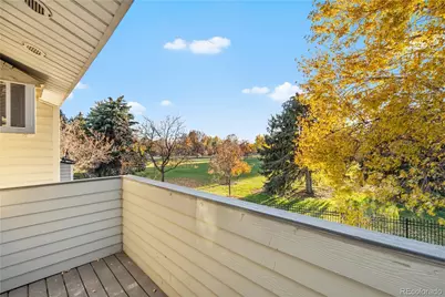 10150 E Virginia Avenue #13-203, Denver, CO 80247 - Photo 17
