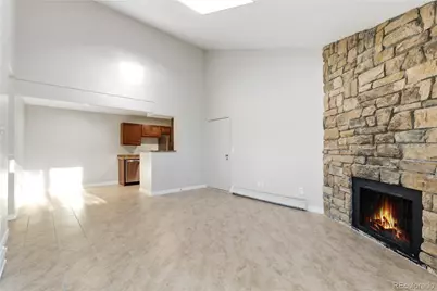 10150 E Virginia Avenue #13-203, Denver, CO 80247 - Photo 7