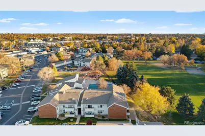10150 E Virginia Avenue #13-203, Denver, CO 80247 - Photo 25