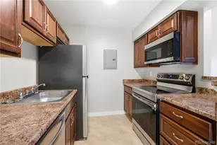 10150 E Virginia Ave, Denver, CO 80247 - Photo 11