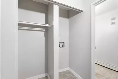 10150 E Virginia Avenue #13-203, Denver, CO 80247 - Photo 23