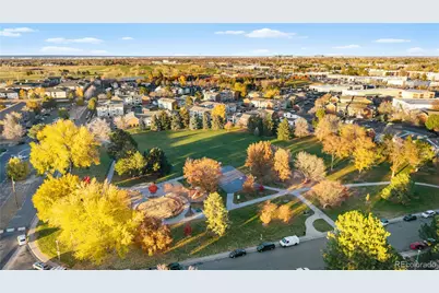 10150 E Virginia Avenue #13-203, Denver, CO 80247 - Photo 5