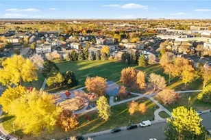 10150 E Virginia Ave, Denver, CO 80247 - Photo 5